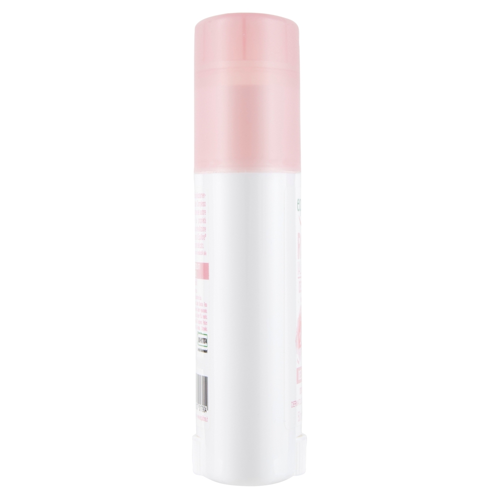 equilibra Rosa Ialuronica Deo Stick Delicatezza 50 ml